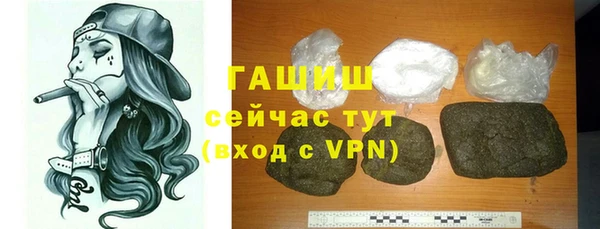 jwh Дмитриев