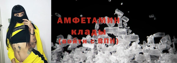 мдпв Дмитровск