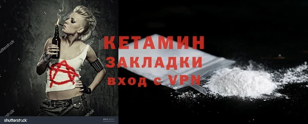 jwh Дмитриев