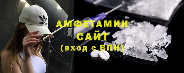 jwh Дмитриев