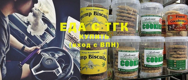jwh Дмитриев