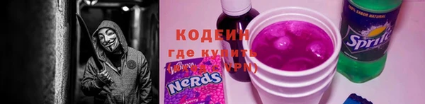 мдпв Дмитровск