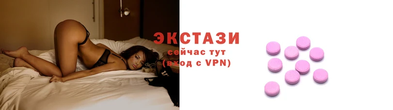 мдпв Дмитровск