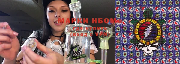мдпв Дмитровск