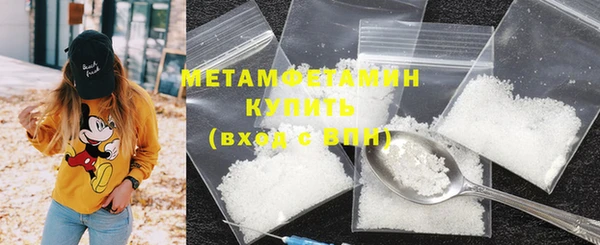 jwh Дмитриев