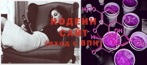 jwh Дмитриев