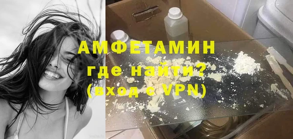 мдпв Дмитровск