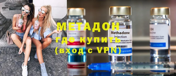 jwh Дмитриев