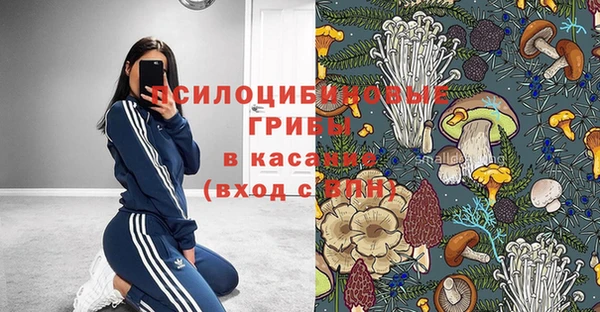 jwh Дмитриев