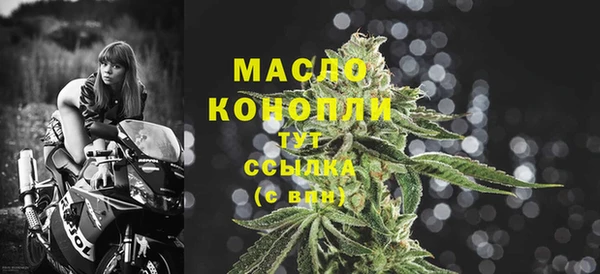 мдпв Дмитровск