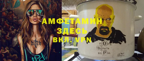 мдпв Дмитровск