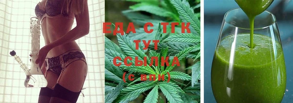jwh Дмитриев