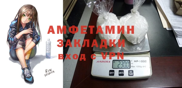 мдпв Дмитровск